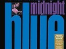 Kenny Burrell - Midnight Blue (Deluxe Gatefold Edition, Remastered, 180 Gram)
