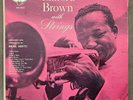 Clifford Brown - Clifford Brown with Strings