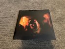 Tory Lanez - Alone at Prom (Deluxe) Gatefold 2xLP Vinyl RARE LOWEST PRICE
