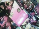 IRON MAIDEN VINYL ORIGINAL