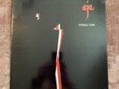 Steely Dan - Aja (LP, 1977 AB-1006) Rock/Pop/Jazz