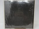 Charles De Goal Algorythmes SYNTH WAVE New Rose Rec Vinyl LP