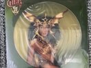 Cher Lp SEALED  Take Me Home 1979  Limited Edition New Original