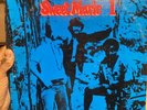 The Sweet Marie 1 Vinyl LP Yard Bird Records YBDS 770 Indie Psych Blues Funk ‘70