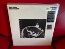 Captain Beefheart And The Magic Band ‎– Clear Spot
