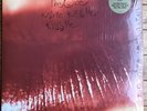 The Cure Kiss Me Kiss Me Kiss Me Vinyl LP Record Shrink Hype 2018 VG/VG+