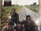 Combat Rock by The Clash (Green Vinyl, 2022) 180g New Sealed