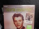 I'm 10,000 Years Old Elvis Country FTD Special Edition Deleted