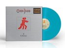 Matia Bazar - Tango (40° Anniversario LP vinile Azzurro Numerato) 2024 NUOVO
