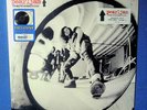 Pearl Jam RearViewMirror Vol 1 2LP Color Vinyl SOLD OUT Rear View Mirror record