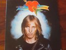 Tom Petty and The Heartbreakers. 1976 NM- OG Shelter Vinyl LP. No Bar Code