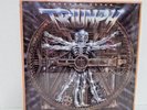 TRIUMPH - Thunder Seven  (MCA-5537) NM/NM
