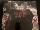 FALL OUT BOY – SAVE ROCK AND ROLL (PAX•AM EDITION) - COLOR VINYL 2LP NEW/SEALED