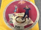 CLYDE McCOY Tear It Down -Put That Ring On Finger  10