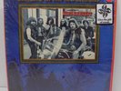 1972 King Harvest-Dancing in the Moonlight- Perception Records-PLP36 Orig Shrink