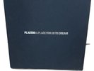 Placebo A Place For Us To Dream: Pink Vinyl 4 Lp Box Set.