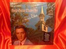 ELVIS PRESLEY - HOW GREAT THOU ART  rare FOLLOW THAT DREAM FTD Mint 2xVinyl LP