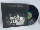 The Velvet Underground Self Titled 2019 Reissue 180 gram Vinyl LP Psych Rock NM
