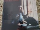 New - Tapestry by Carole King (Record, 2021)