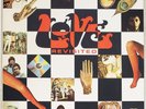 Love – Revisited 1970 Elektra EKS74058 1st Press EX/EX