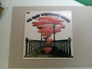 The Velvet Underground Loaded SD 9034 VG ++ Record