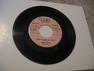 **Bonnie Davis/ Please Return My Heart  b/w Come Up Early/ Promo/ RARE Doo-Wop