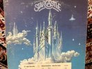 Starcastle – Starcastle   NM/VG+, Promo Copy