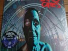 The Future Sound of London Dead Cities Double Vinyl LP 180 Grams Unsealed .