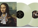 Westside Gunn - And Then You Pray For Me Gatefold Double Vinyl Green IN hand