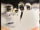 The Rolling Stones - More Hot Rocks (Big Hits & Fazed Cookies)  Play Tested NM-