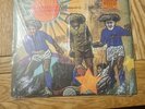 The Orb ft Lee Scratch Perry The Upsetter At The Starhouse Sessions Vinyl lp rsd