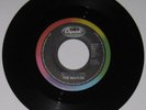 The Beatles - stereo 45 - 