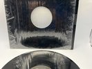 ENIGMA - RETURN TO INNOCENCE (MIXES) - CHARISMA RECORDS 12