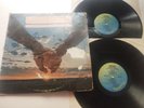 Communion A Sing A Long God´s People Harmony 1978 - 2 x LP Vinilo 12