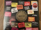 Raised By Rap: 50 Years of Hip Hop - Various (Target Exclusive Gold Vinyl 2xLP)