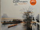 Tourist by St Germain - (NEW&SEALED) w/Minor Sleeve Damage