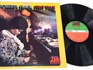 Roberta Flack 