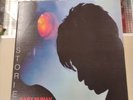 Gary Numan, Ghost Stories, OTB 100 Only, Red Splatter Vinyl Rare, Unplayed