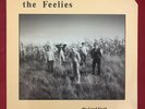 THE FEELIES   THE GOOD EARTH LP MINT SEALED (1986) ORIG PRESS NO BARCODE COYOTE