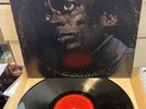 Miles Davis 