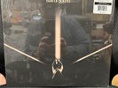 MARTY FRIEDMAN Wall Of Sound white vinyl x - Megadeth 300 only sealed 2017 orig