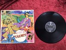 The Beatles  A COLLECTION OF OLDIES  1968 UK RARE NM LP Superb NEAR MINT