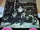 ALLMAN BROTHERS BAND At The Fillmore East CAPRICORN *NMint* 2Lp Orig* STATESBORO