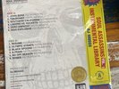 OBI Soul Assassins Vol 1 Instrumental Library Alt Cover Black Vinyl 38/50