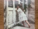 Violent Femmes (Violent Femmes) - Vinyl Record