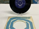 1976 John E. Paul Prince Of Players/I Wanna Know Northern Soul 7” Record
