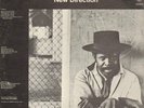 Gene Russell New Direction US PRESS NEAR MINT Black Jazz Records Vinyl LP