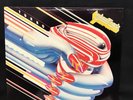 Judas Priest - Turbo ( 12