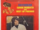 Eumir Deodato And Best Of Friends - Daybreak; Vinyl LP Album [Sealed]