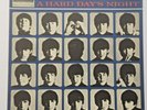 BEATLES 